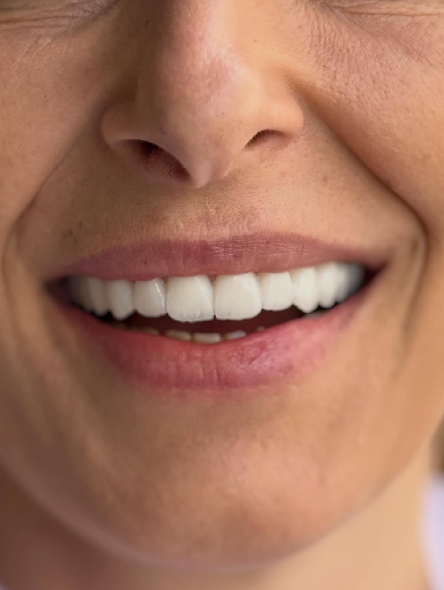 stefanijadental_1760083270_3740172017006805562_207070939