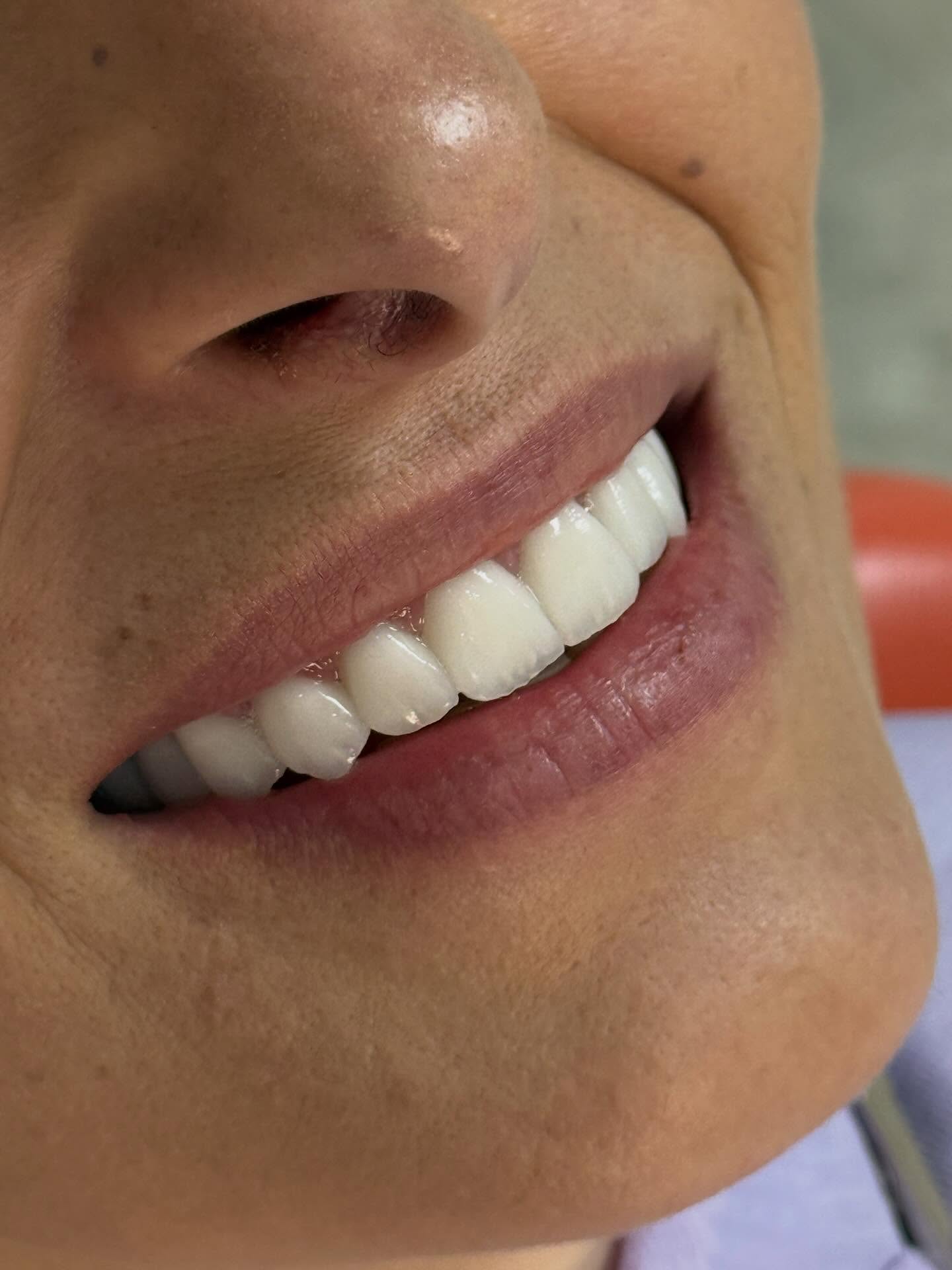 stefanijadental_1760083270_3740172017015209494_207070939