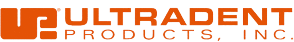 viber_image_2025-10-14_10-08-55-623-removebg-preview