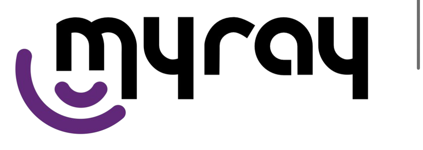 viber_image_2025-10-14_10-08-55-854-removebg-preview