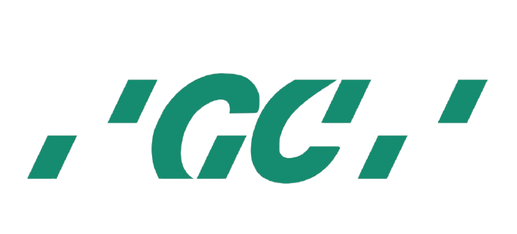 viber_image_2025-10-14_10-08-56-042-removebg-preview