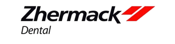 viber_image_2025-10-14_10-08-57-004-removebg-preview