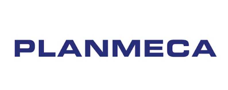 viber_image_2025-10-14_10-09-26-039-removebg-preview